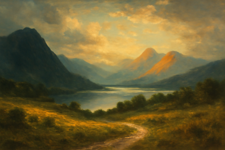 If a problem can be solved it will be. If it can not be solved there is no use worrying about it.