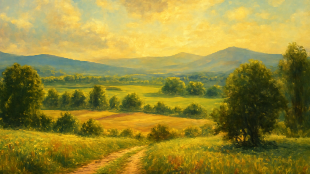 Success is not the key to happiness. Happiness is the key to success. If you love what you are doing, you will be successful.