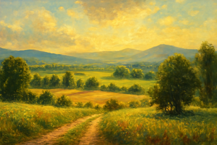 Success is not the key to happiness. Happiness is the key to success. If you love what you are doing, you will be successful.