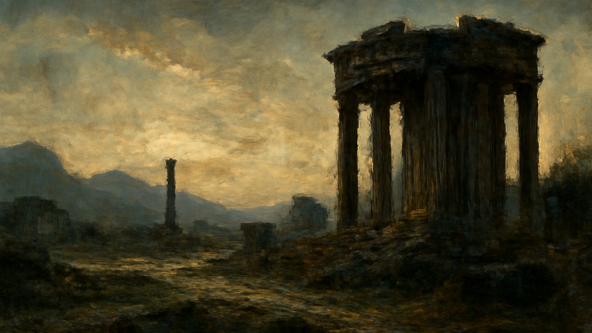 If you are distressed by anything external, the pain is not due to the thing itself, but to your estimate of it; and this you have the power to revoke at any moment.