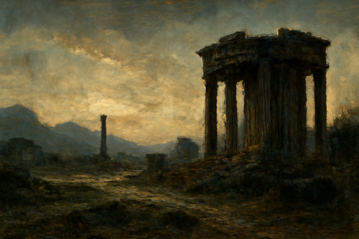 If you are distressed by anything external, the pain is not due to the thing itself, but to your estimate of it; and this you have the power to revoke at any moment.