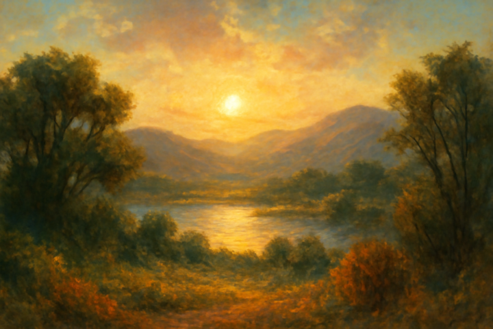 The Four Agreements 1. Be impeccable with your word. 2. Don’t take anything personally. 3. Don’t make assumptions. 4. Always do your best.