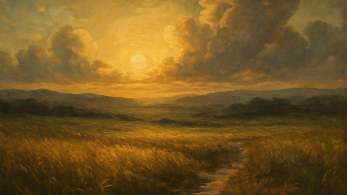 Out beyond ideas of wrongdoing and rightdoing there is a field. I’ll meet you there. When the soul lies down in that grass the world is too full to talk about.