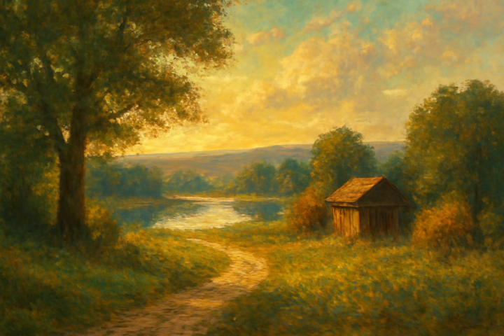 Before you speak, listen. Before you write, think. Before you spend, earn. Before you invest, investigate. Before you criticize, wait. Before you pray, forgive. Before you quit, try. Before you retire, save. Before you die, give.