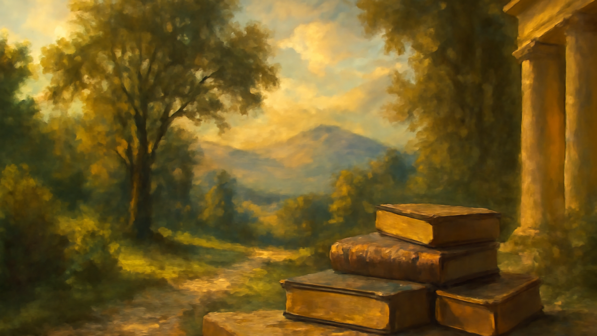 To acquire knowledge, one must study; but to acquire wisdom, one must observe.