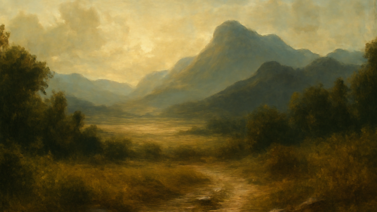 Most of what we say and do is not essential. If you can eliminate it, you’ll have more time, and more tranquillity. Ask yourself at every moment, ‘Is this necessary?’