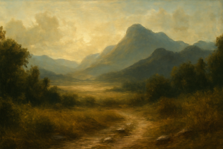 Most of what we say and do is not essential. If you can eliminate it, you’ll have more time, and more tranquillity. Ask yourself at every moment, ‘Is this necessary?’