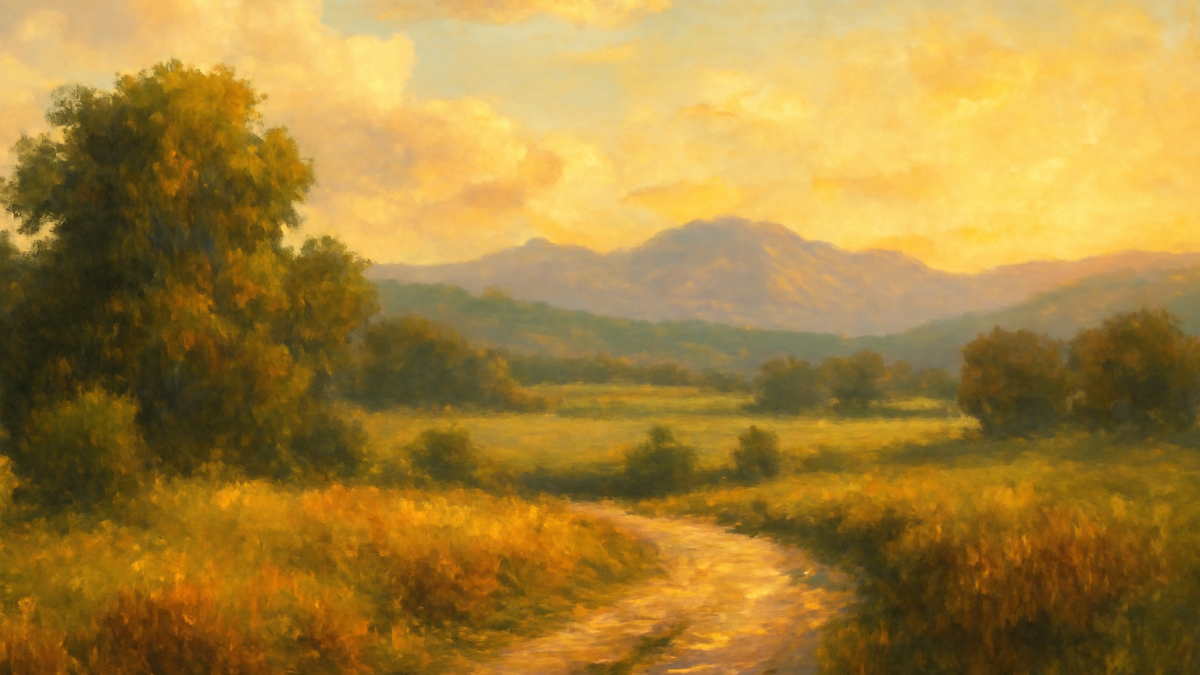 A man must be big enough to admit his mistakes, smart enough to profit from them, and strong enough to correct them.