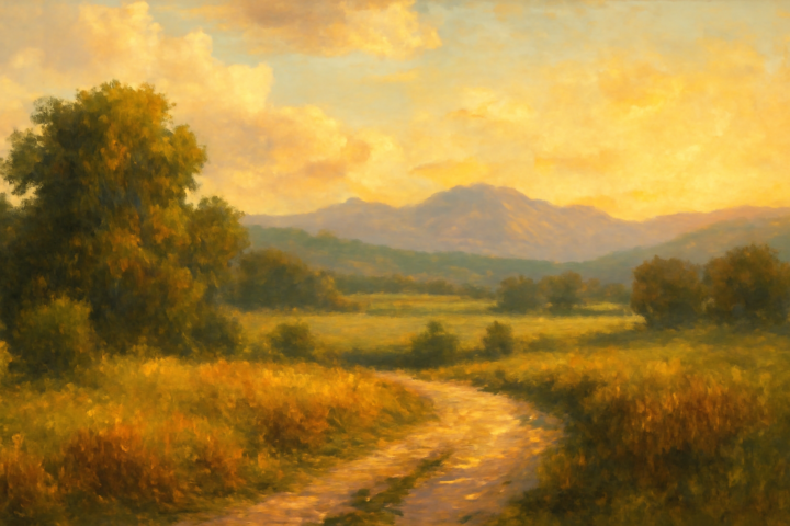 A man must be big enough to admit his mistakes, smart enough to profit from them, and strong enough to correct them.