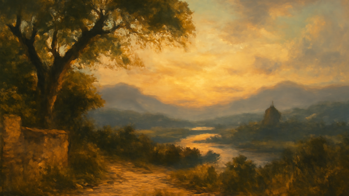 We are what our thoughts have made us; so take care about what you think. Words are secondary. Thoughts live; they travel far.