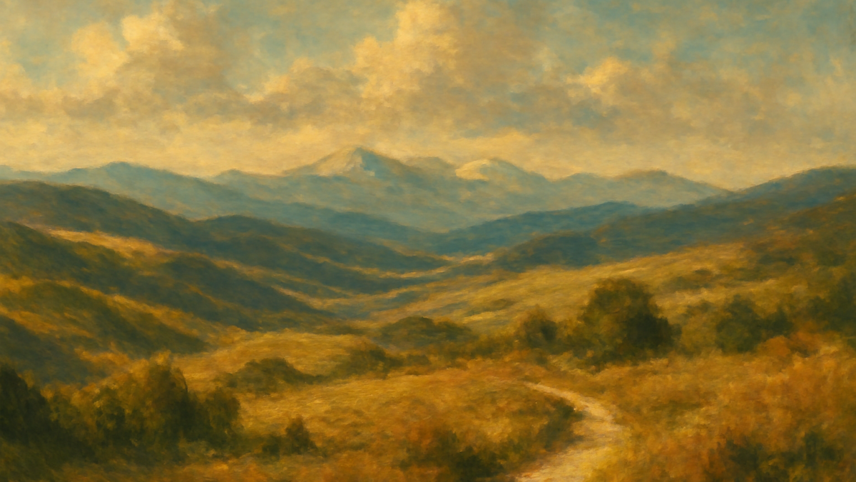 When you talk you are only repeating something you already know. But, if you listen you may learn something new.