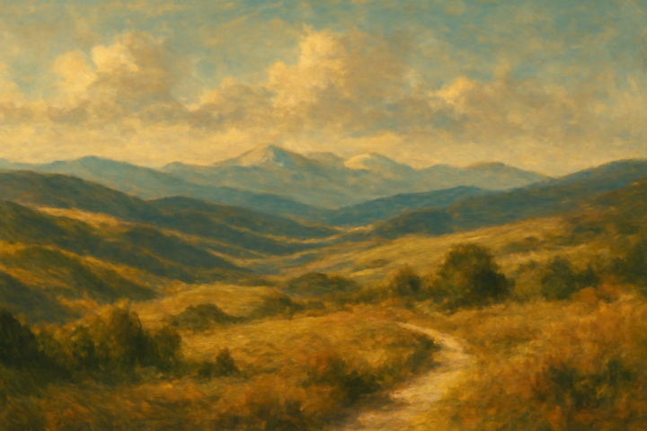 When you talk you are only repeating something you already know. But, if you listen you may learn something new.