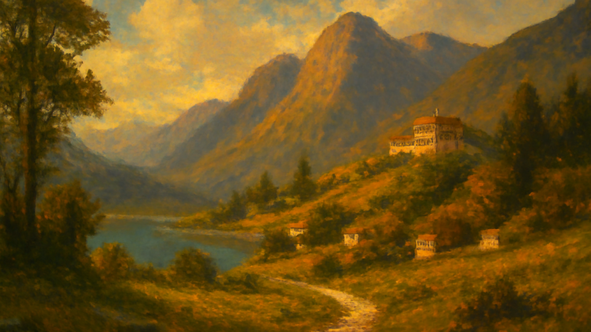 Our prime purpose in this life is to help others. And if you can’t help them, at least don’t hurt them.