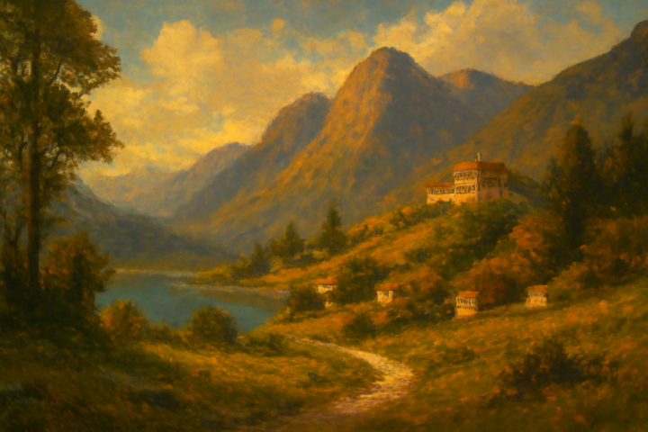 Our prime purpose in this life is to help others. And if you can’t help them, at least don’t hurt them.