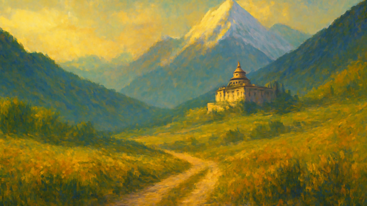 Follow the three R’s: – Respect for self. – Respect for others. – Responsibility for all your actions.