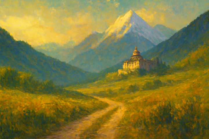 Follow the three R’s: – Respect for self. – Respect for others. – Responsibility for all your actions.