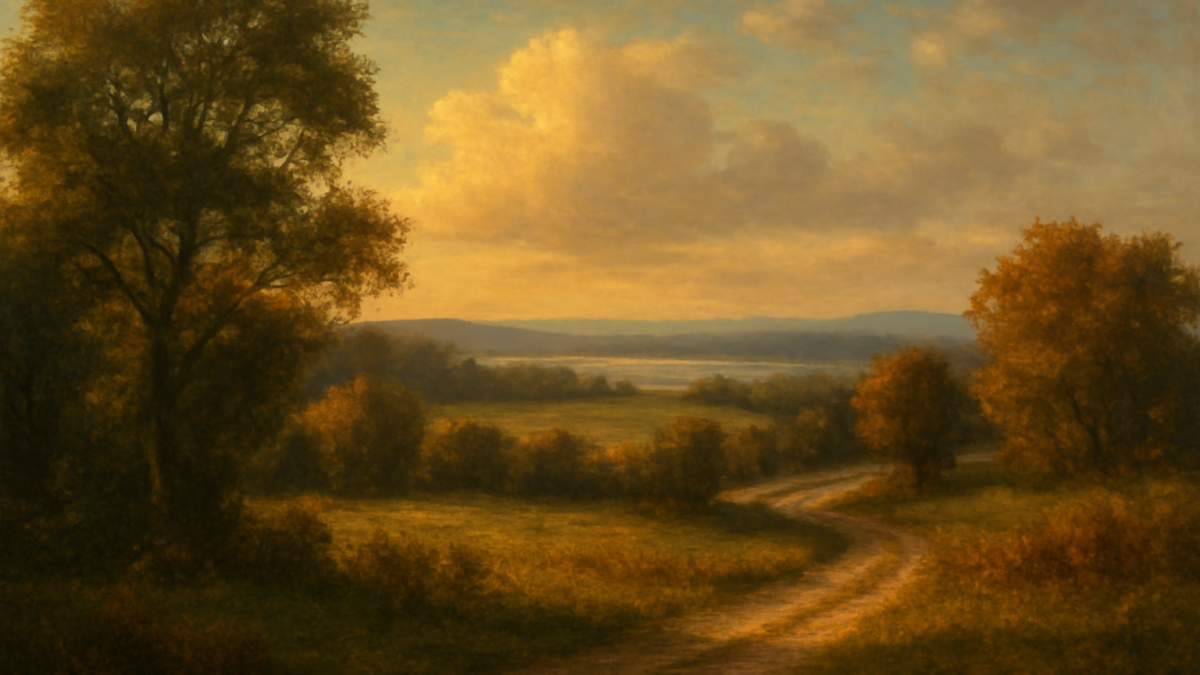 Honesty is the first chapter in the book of wisdom.