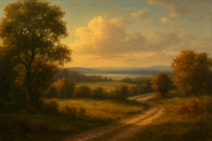 Honesty is the first chapter in the book of wisdom.