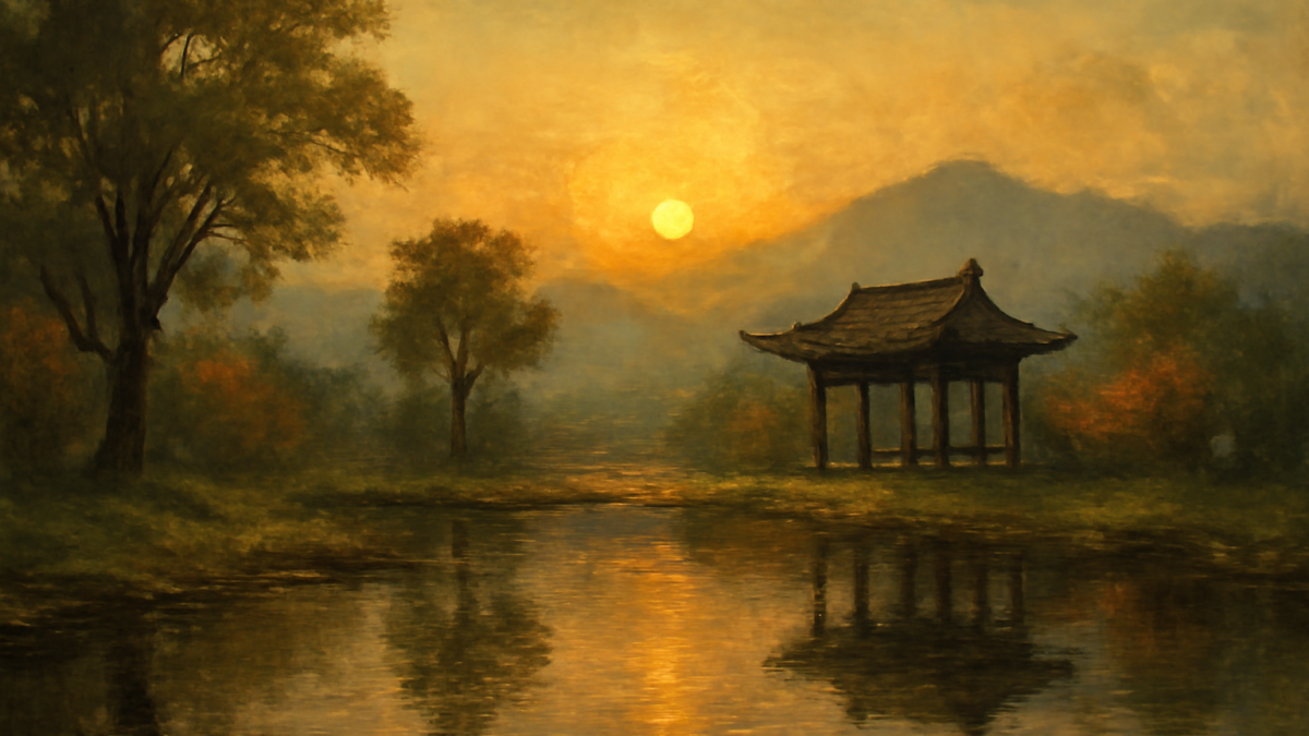 By three methods we may learn wisdom: First, by reflection, which is noblest; Second, by imitation, which is easiest; and third by experience, which is the bitterest.