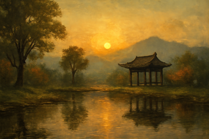 By three methods we may learn wisdom: First, by reflection, which is noblest; Second, by imitation, which is easiest; and third by experience, which is the bitterest.