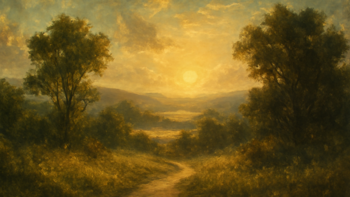 You can be anything you want to be, if only you believe with sufficient conviction and act in accordance with your faith; for whatever the mind can conceive and believe, it can achieve.