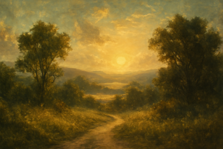 You can be anything you want to be, if only you believe with sufficient conviction and act in accordance with your faith; for whatever the mind can conceive and believe, it can achieve.