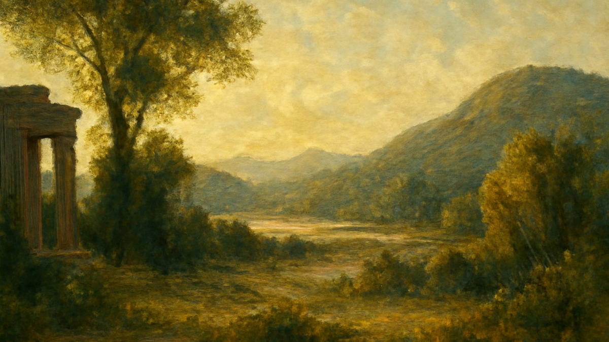 As is a tale, so is life: not how long it is, but how good it is, is what matters.