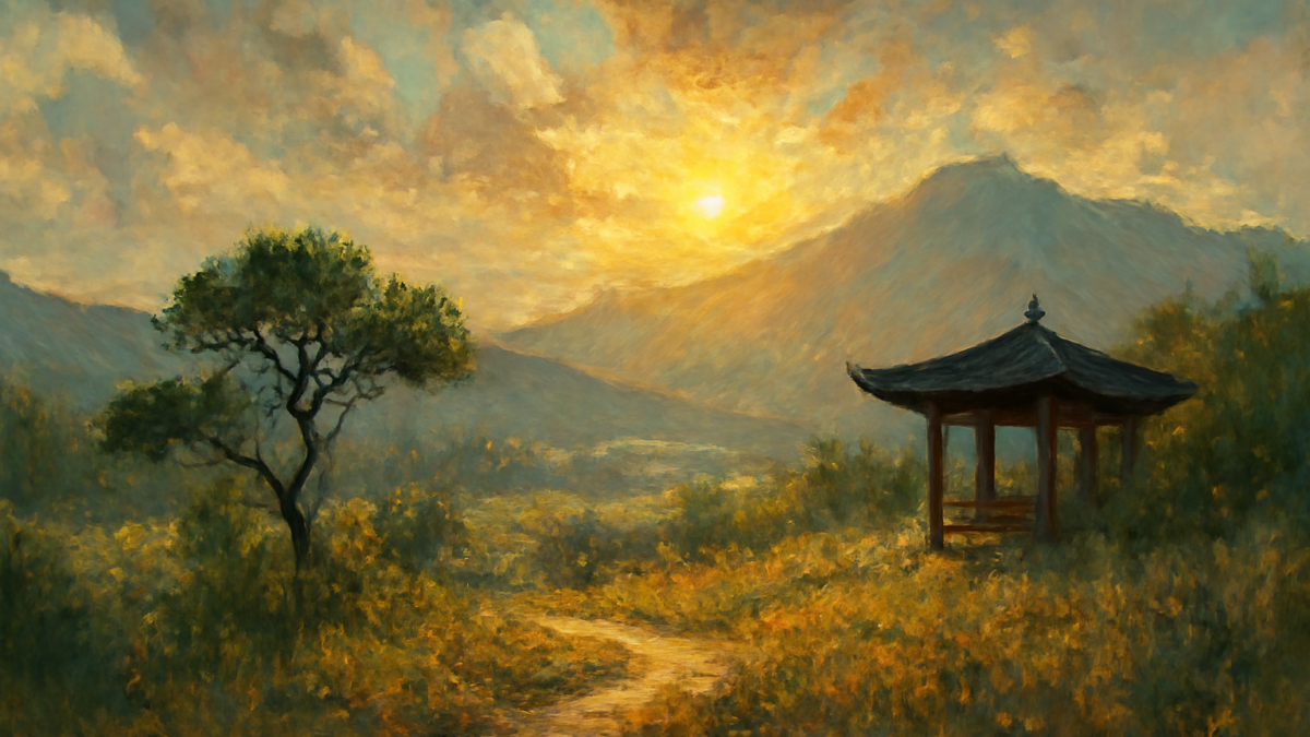 A wise man can learn more from a foolish question than a fool can learn from a wise answer.