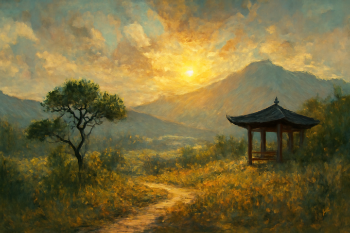 A wise man can learn more from a foolish question than a fool can learn from a wise answer.