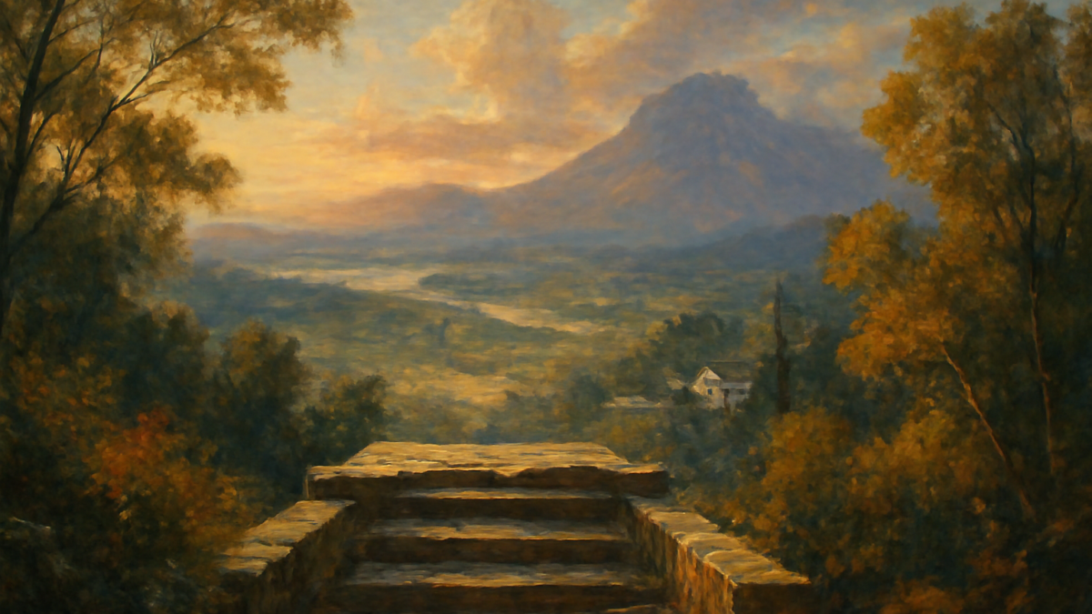 Information is just bits of data. Knowledge is putting them together. Wisdom is transcending them.