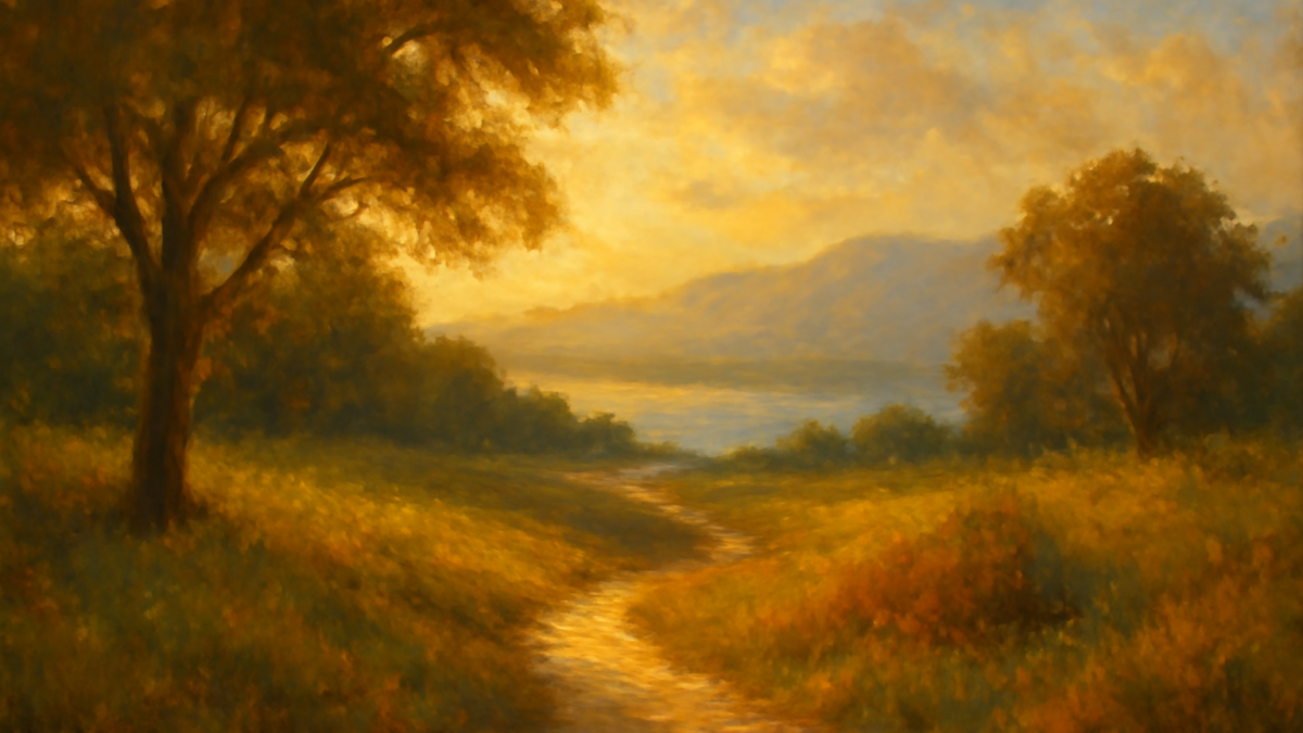 A mentor is someone who allows you to see the hope inside yourself. A mentor is someone who allows you to know that no matter how dark the night, in the morning joy will come. A mentor is someone who allows you to see the higher part of yourself when sometimes it becomes hidden to your own view.