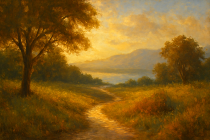 A mentor is someone who allows you to see the hope inside yourself. A mentor is someone who allows you to know that no matter how dark the night, in the morning joy will come. A mentor is someone who allows you to see the higher part of yourself when sometimes it becomes hidden to your own view.