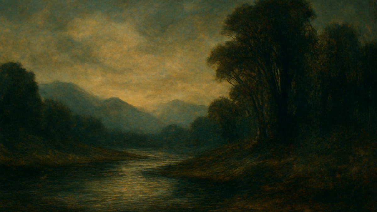 Silence is the sleep that nourishes wisdom.