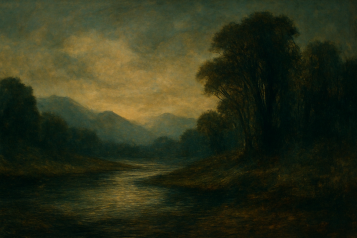 Silence is the sleep that nourishes wisdom.