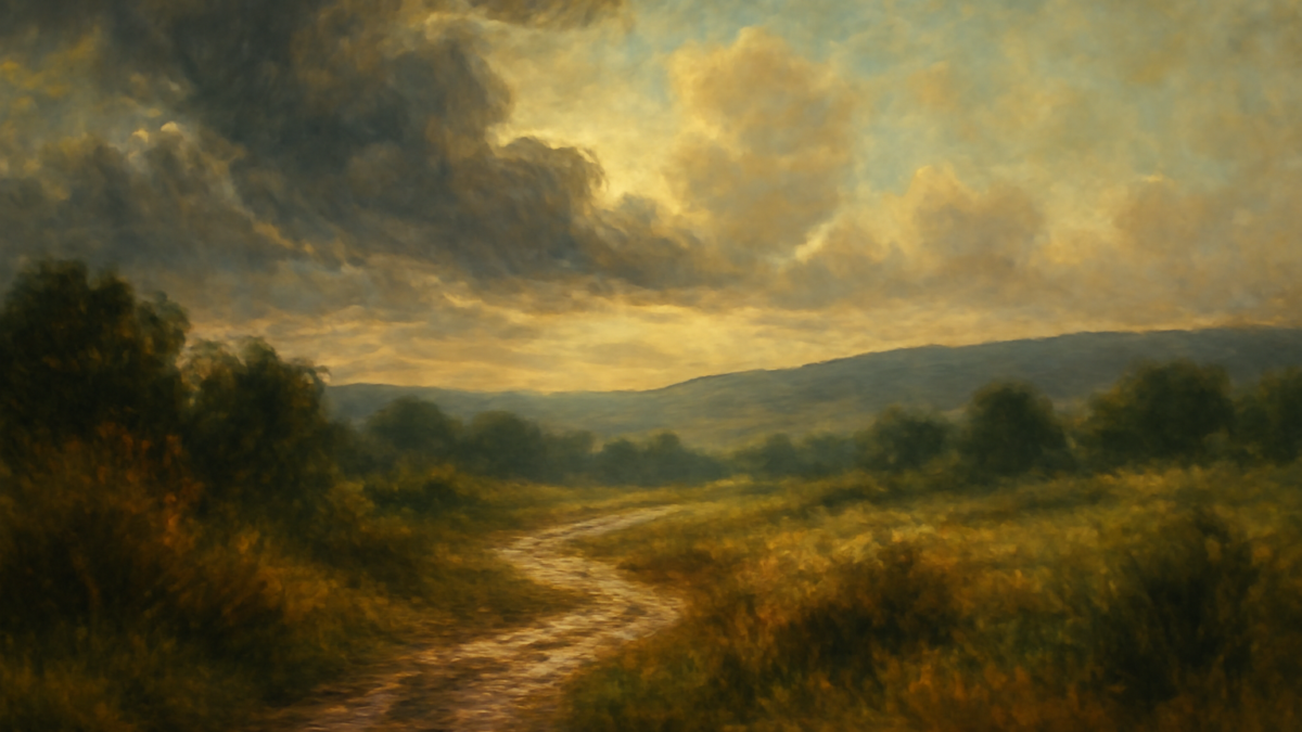 No one can create negativity or stress within you. Only you can do that by virtue of how you process your world.