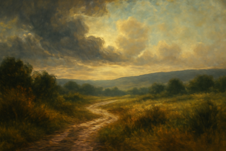 No one can create negativity or stress within you. Only you can do that by virtue of how you process your world.