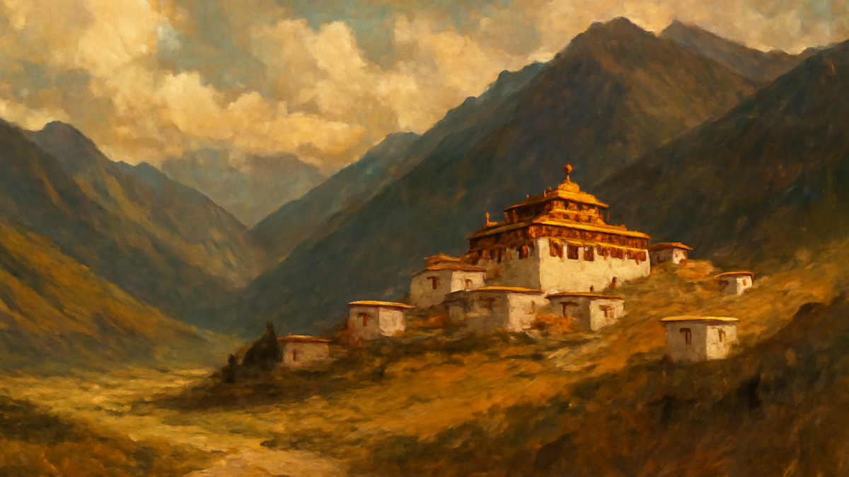 A good friend who points out mistakes and imperfections and rebukes evil is to be respected as if he reveals the secret of some hidden treasure.