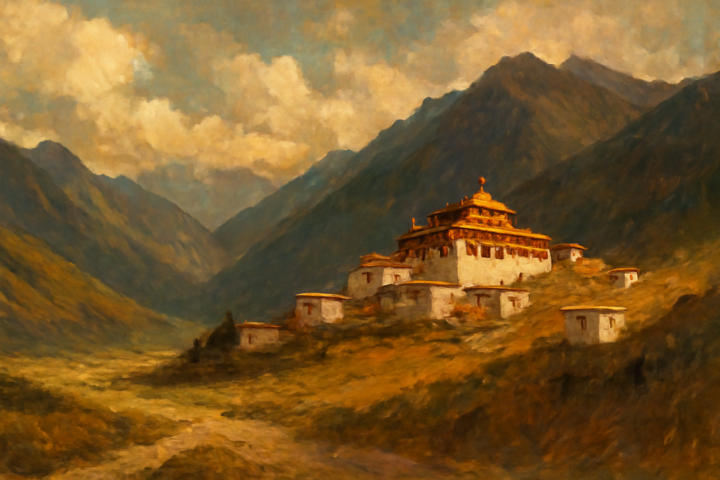 A good friend who points out mistakes and imperfections and rebukes evil is to be respected as if he reveals the secret of some hidden treasure.