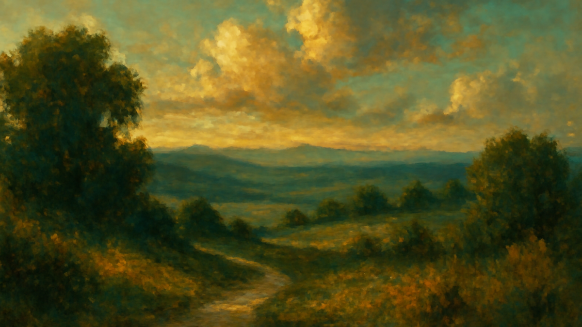 Experience is not what happens to a man; it is what a man does with what happens to him.