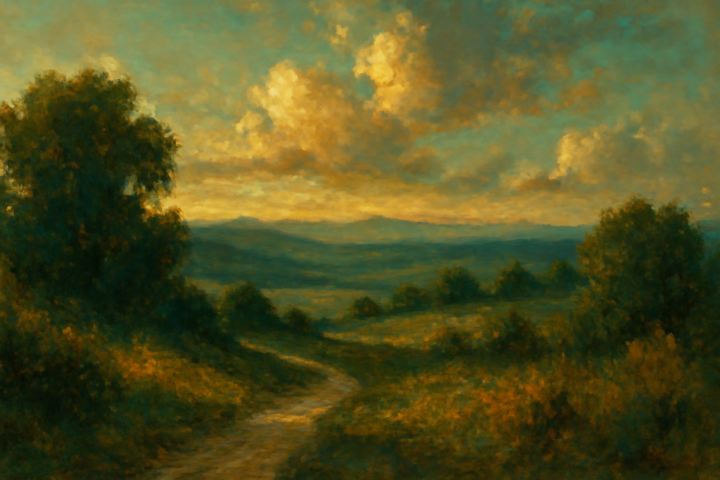 Experience is not what happens to a man; it is what a man does with what happens to him.