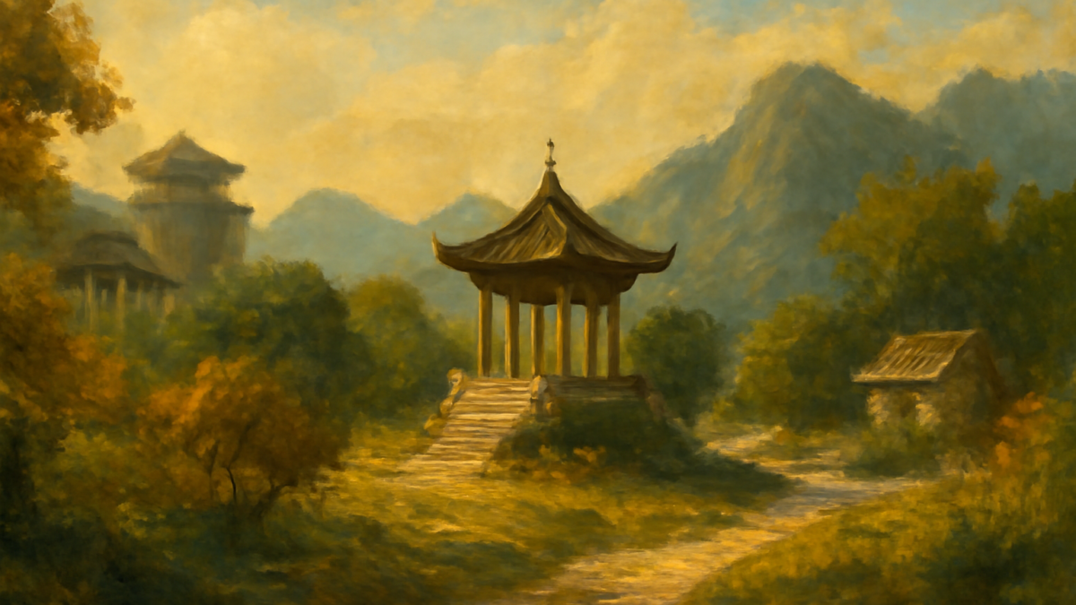 To know that we know what we know, and that we do not know what we do not know, that is true knowledge.