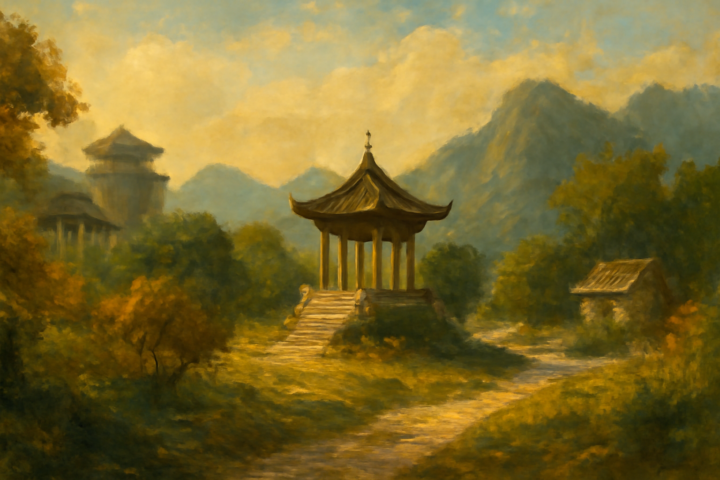 To know that we know what we know, and that we do not know what we do not know, that is true knowledge.