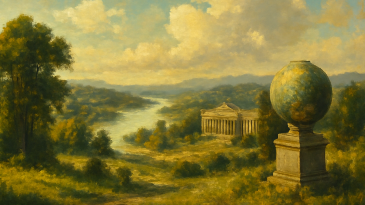 If money is your hope for independence, you will never have it. The only real security that a man can have in this world is a reserve of knowledge, experience and ability.