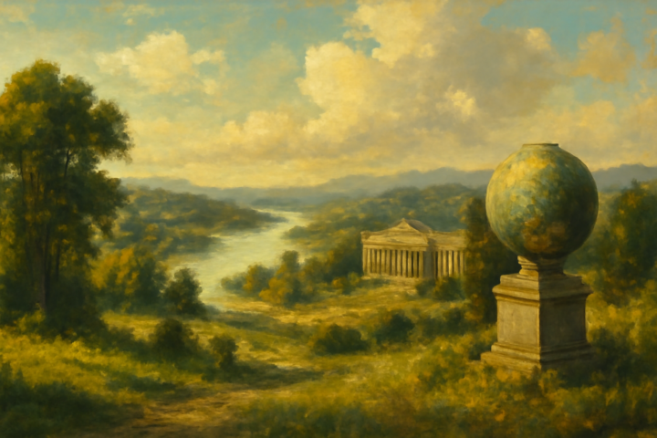 If money is your hope for independence, you will never have it. The only real security that a man can have in this world is a reserve of knowledge, experience and ability.