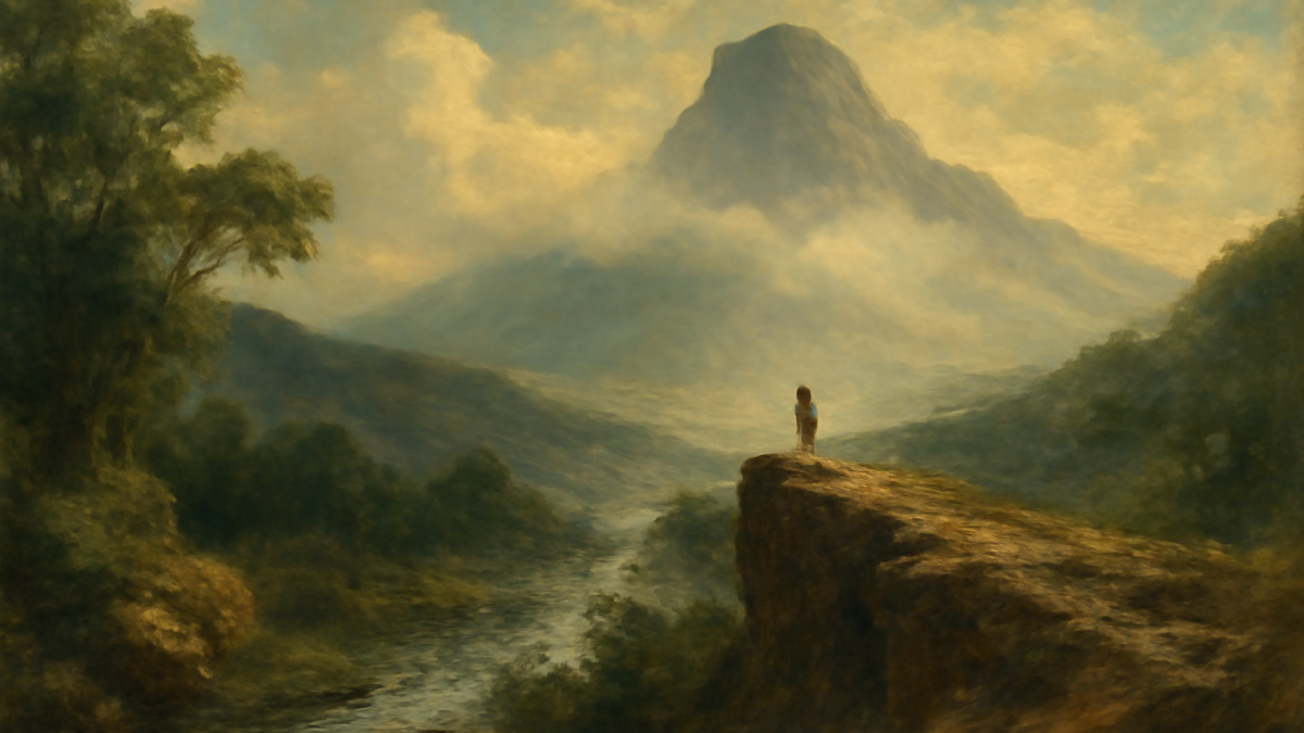 The greatest obstacle to discovery is not ignorance – it is the illusion of knowledge.