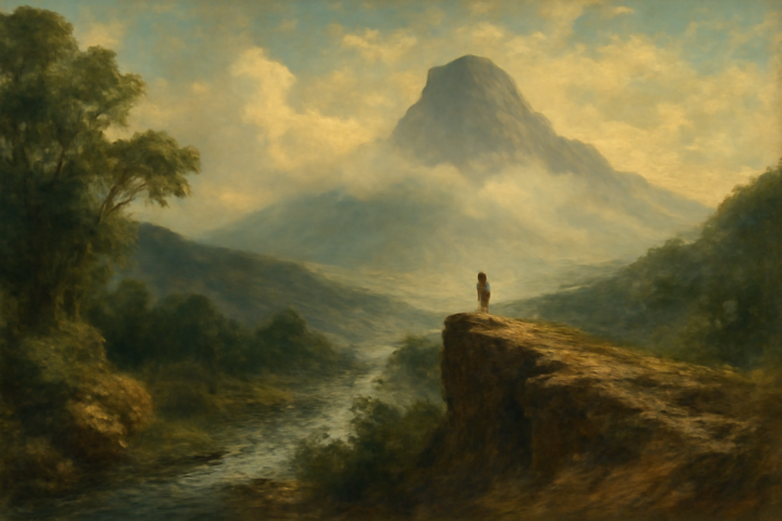 The greatest obstacle to discovery is not ignorance – it is the illusion of knowledge.