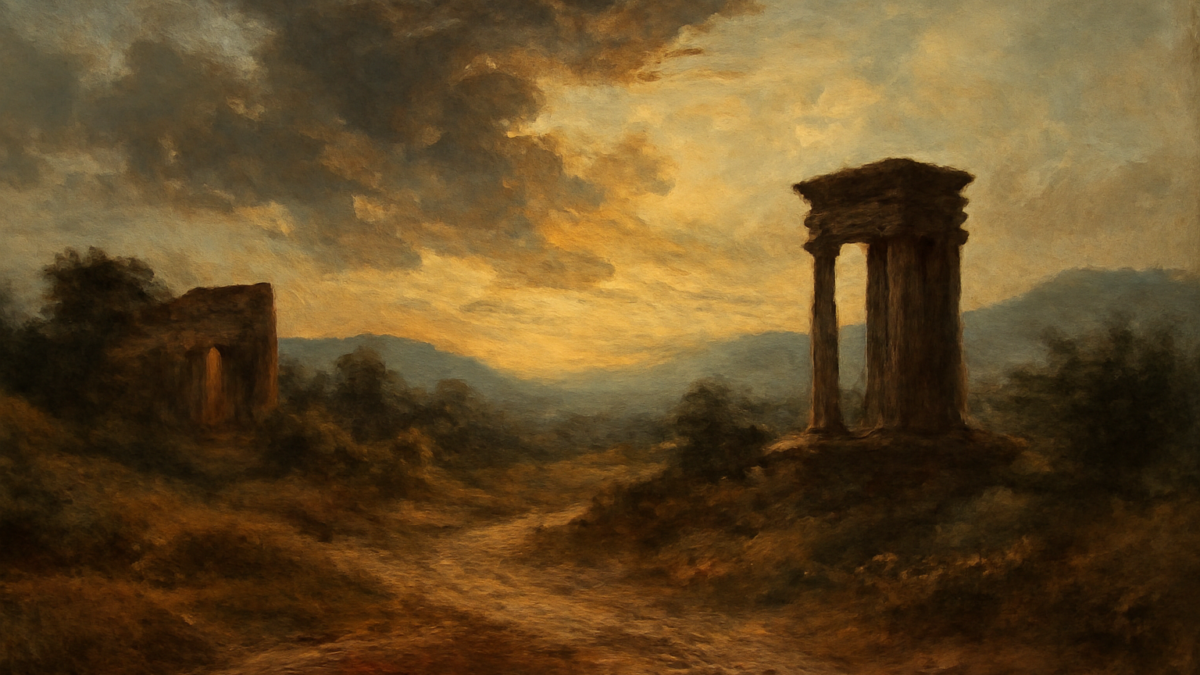 When you are offended at any man’s fault, turn to yourself and study your own failings. Then you will forget your anger.