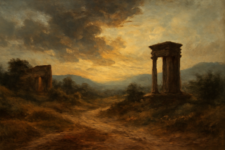 When you are offended at any man’s fault, turn to yourself and study your own failings. Then you will forget your anger.