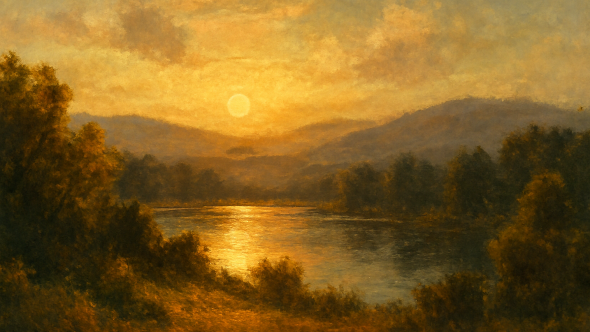 How people treat you is their karma; how you react is yours. Maxim for life: You get treated in life the way you teach people to treat you. If you change the way you look at things, the things you look at change. When you judge another, you do not define them, you define yourself.