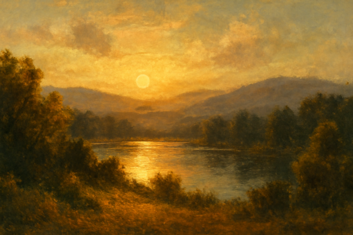 How people treat you is their karma; how you react is yours. Maxim for life: You get treated in life the way you teach people to treat you. If you change the way you look at things, the things you look at change. When you judge another, you do not define them, you define yourself.